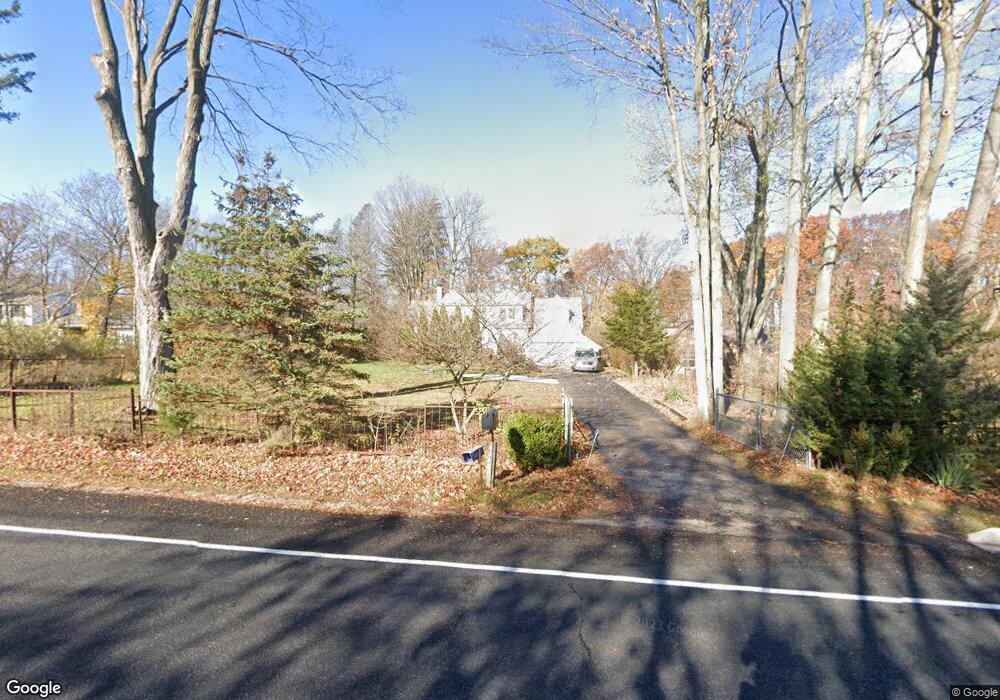 4548 Old Lansing Rd, Lansing, MI 48917 - photo 1