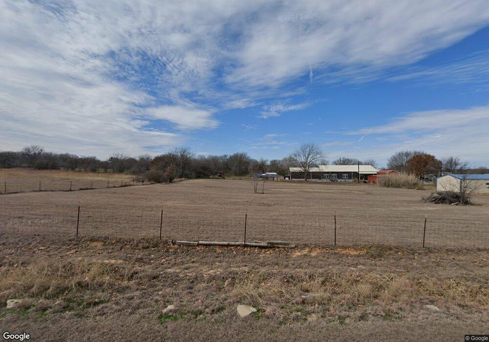 173 Prairie Hill Ct unit 4931, Springtown, TX 76082 - photo 1