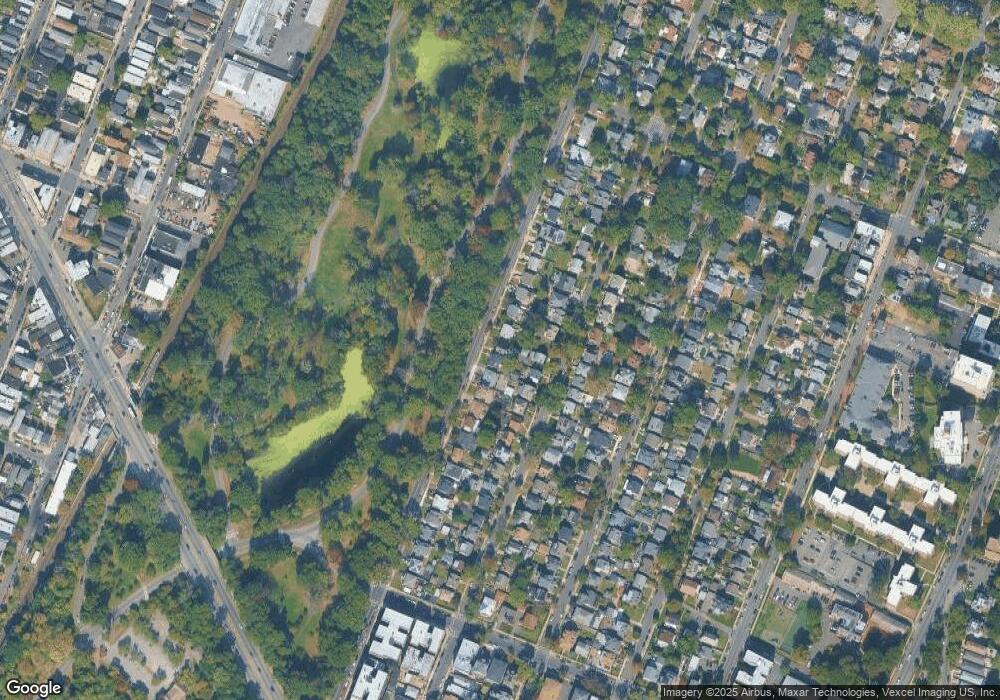 441 Lake St unit 443, Newark, NJ 07104 - photo 1