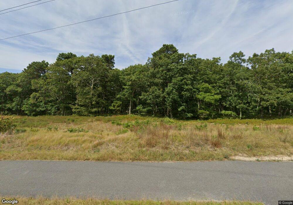 80 Setucket Rd, South Dennis, MA 2660 - photo 1