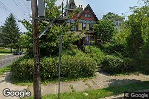 2 Rutledge Ave, Rutledge, PA 19070