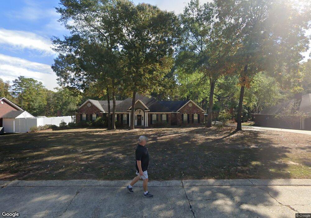167 Comanche Trail, West Monroe, LA 71291 - photo 1