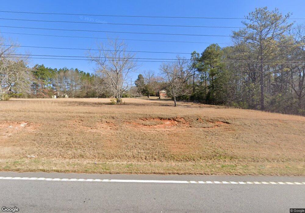 7200 Browns Mill Rd, Lithonia, GA 30038 - photo 1