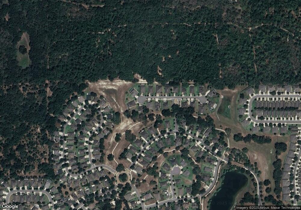 30411 Carthusian Place, Mount Dora, FL 32757 - photo 1