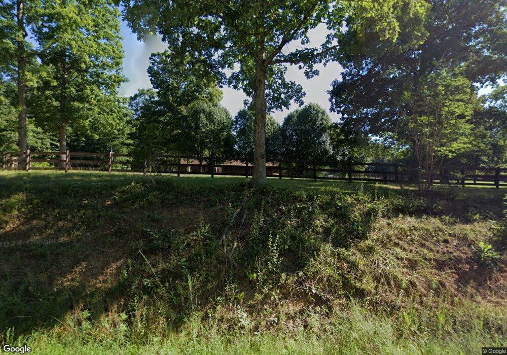 6733 Lawyers Rd, Spotsylvania, VA 22551 - photo 1