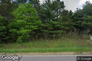 N8820 Big Lake Rd, Gresham, WI 54128