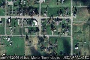 103 W Wall St, Exline, IA 52555