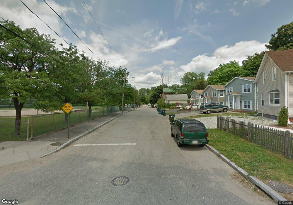 2 Collyer St, Providence, RI 02904 - photo 1