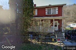 6039 Dunbar Rd Unit 1, Appalachia, VA 24216