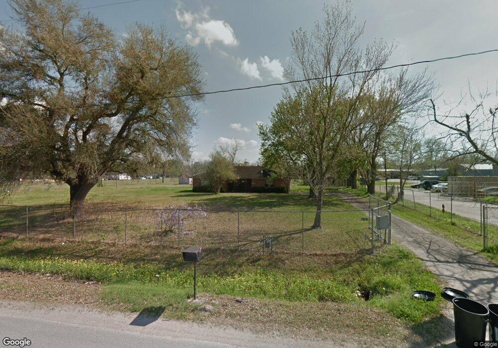 2314 Hartwick Rd, Houston, TX 77093 - photo 1