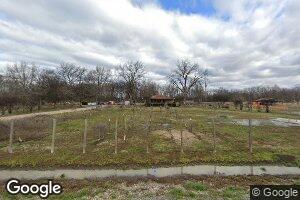 580 Morgan Rd, Alligator, MS 38720