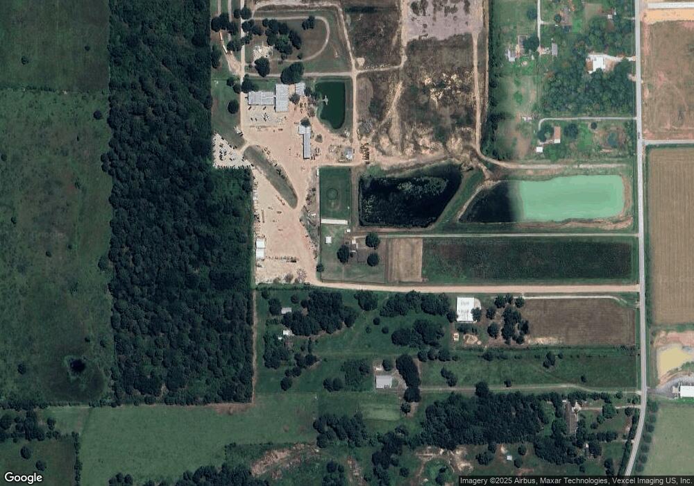 19635 Bauer Rd, Hockley, TX 77447 - photo 1