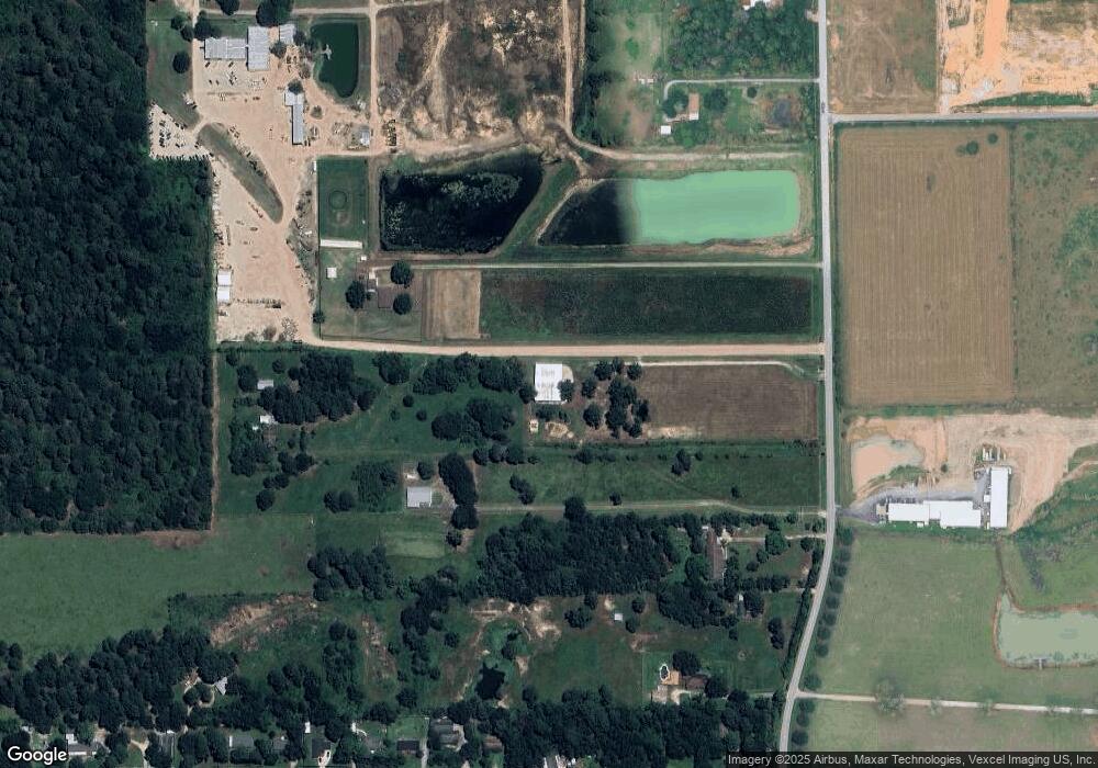 19623 Bauer Rd, Hockley, TX 77447 - photo 1