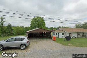 120 Sebring Rd, Commodore, PA 15729