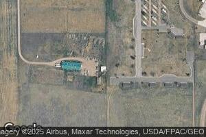 6000 3rd Ave S, Great Falls, MT 59405