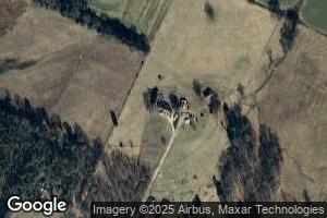 531 Sloans Gap Rd, Ocoee, TN 37361