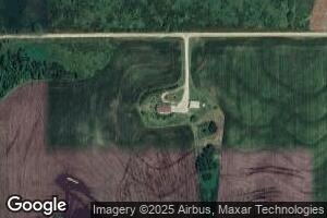 2421 Eagle Rd, Summerfield, KS 66541