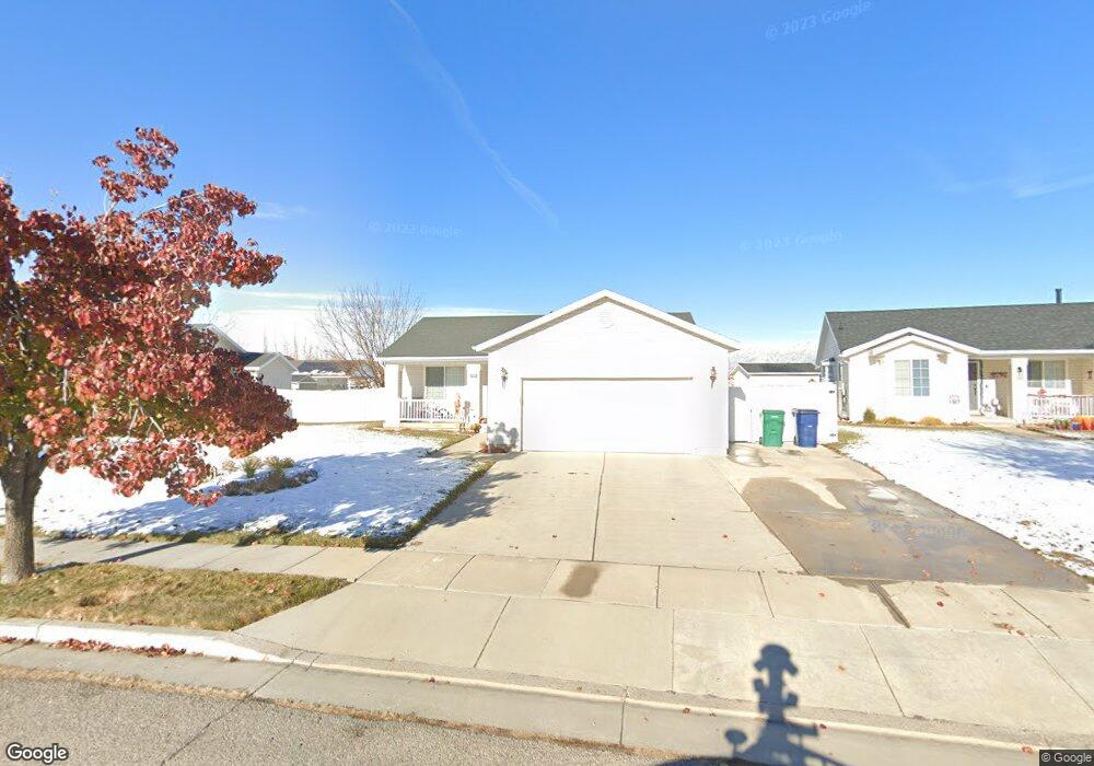 4022 W 5050 S, Roy, UT 84067 - photo 1
