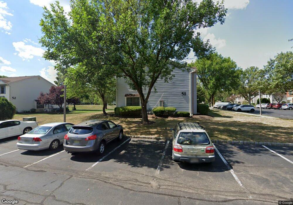 9 Oneill Ct, Lawrence Township, NJ 08648 - photo 1