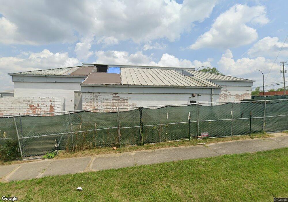 3380 W 183rd St, Hazel Crest, IL 60429 - photo 1