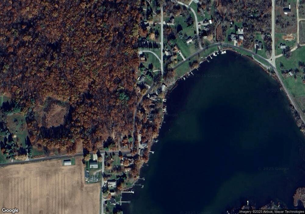 6905 W Orland Rd, Angola, IN 46703 - photo 1