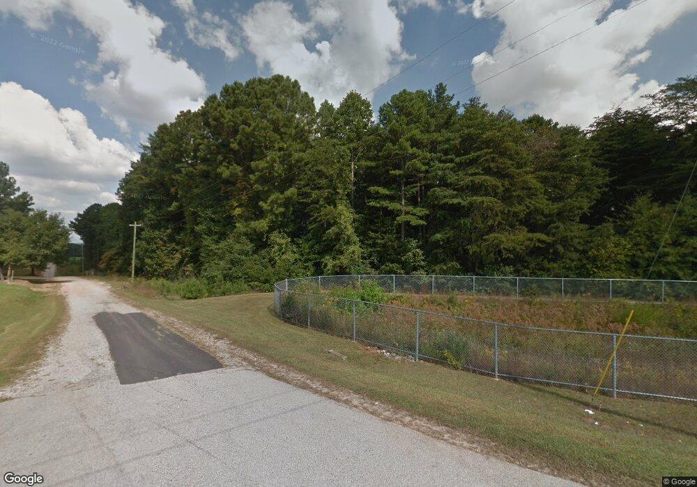 267 Shore Cir, Alto, GA 30510 - photo 1