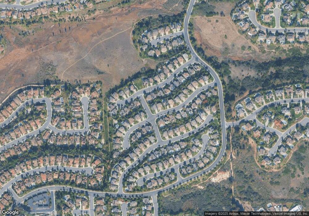 3442 Paseo Ancho, Carlsbad, CA 92009 - photo 1