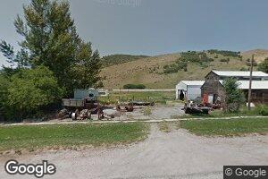 949 N Main St, Mantua, UT 84324