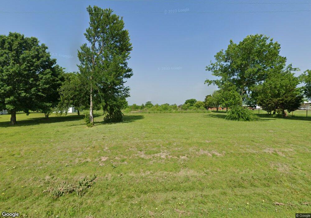 15 Hughes Rd, Sadler, TX 76264 - photo 1