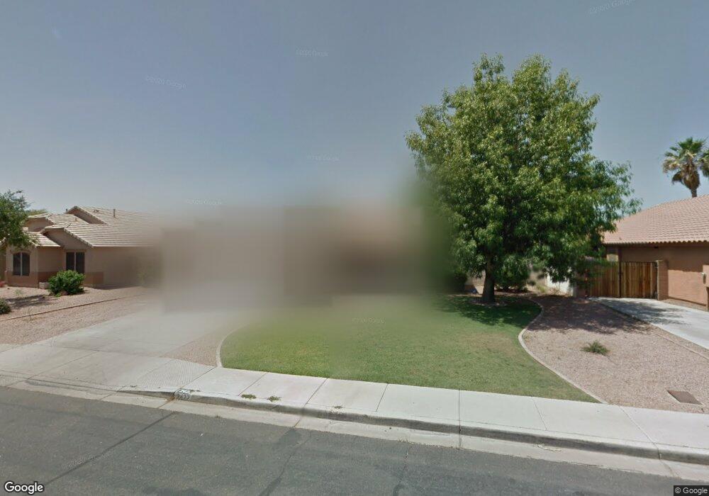 2422 E Morelos St, Chandler, AZ 85225 - photo 1