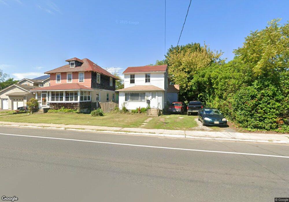 383 Joline Ave unit 387, Long Branch, NJ 07740 - photo 1