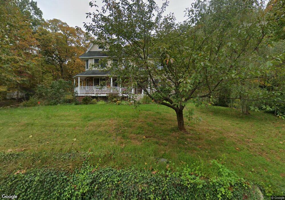 16 Mountain Rd, Mahwah, NJ 07430 - photo 1