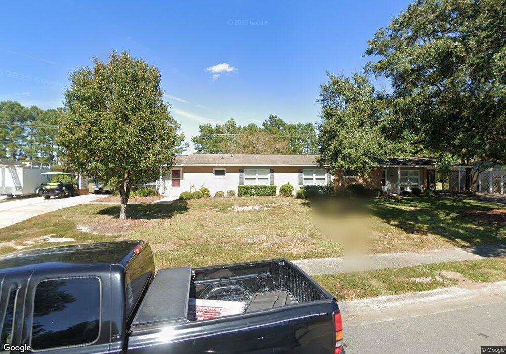 865 Pampas Dr unit 865, Myrtle Beach, SC 29577 - photo 1