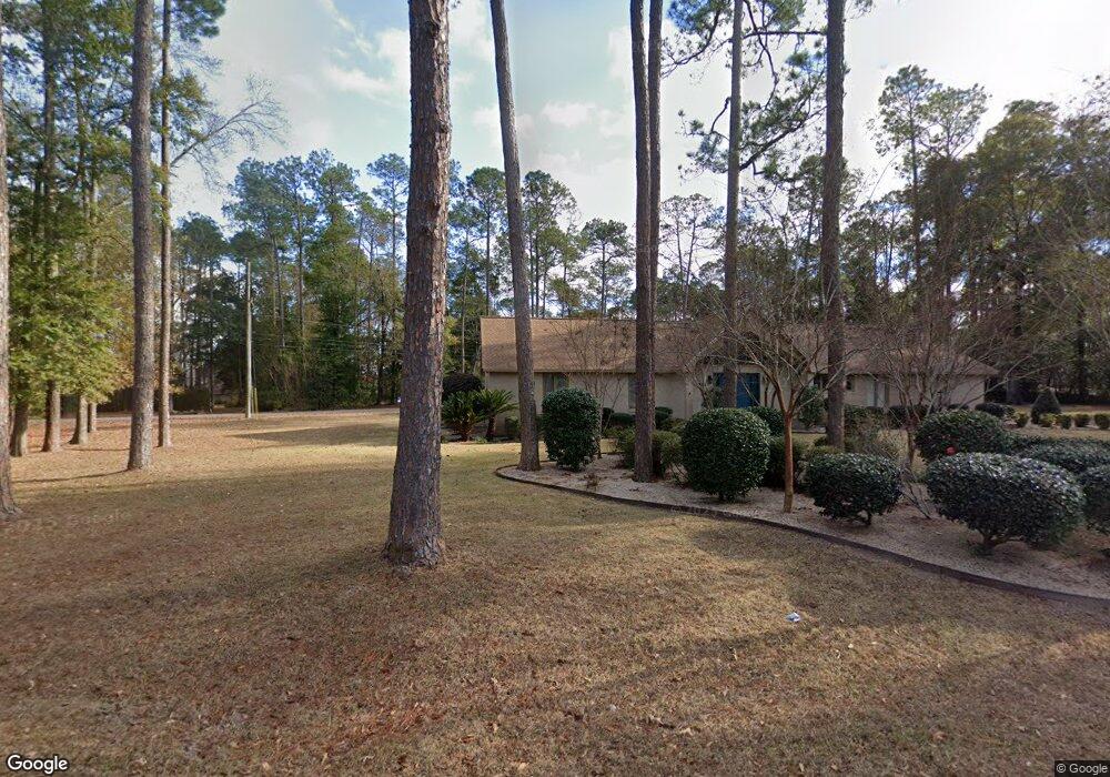 1310 Douglas Dr, Bainbridge, GA 39819 - photo 1