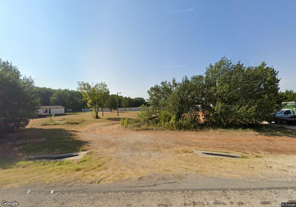 13230 E Us Highway 82, Whitesboro, TX 76273 - photo 1