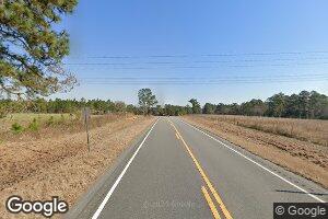 0 Georgia 149, McRae-helena, GA 31055