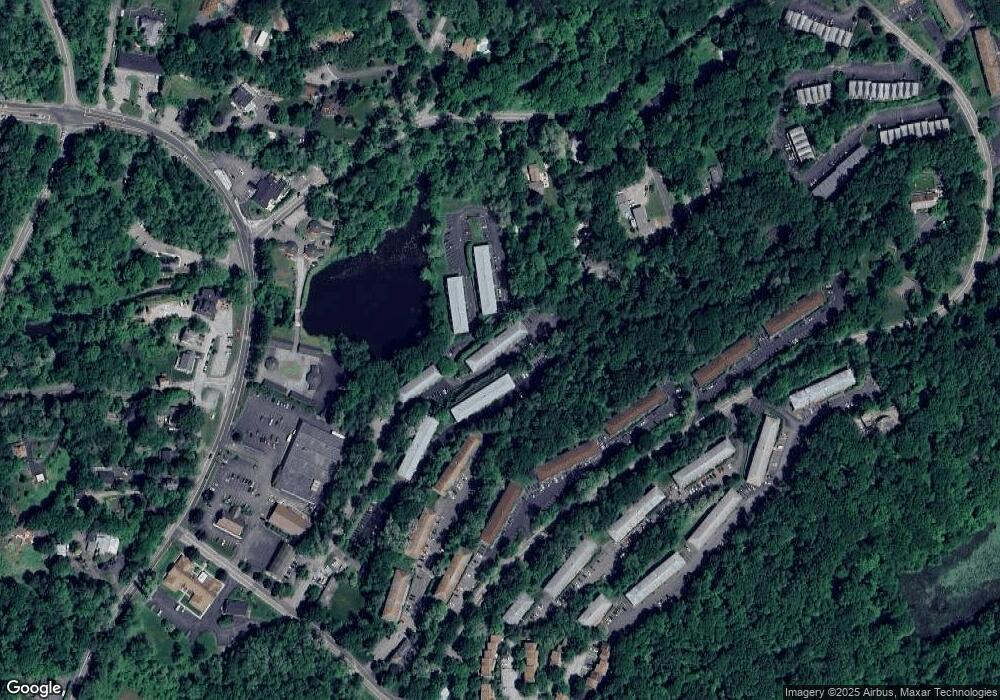 6 Dove Ct unit V, Croton On Hudson, NY 10520 - photo 1