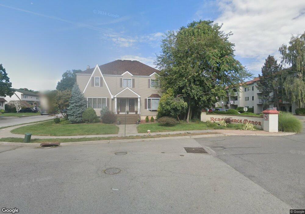 2 Sade St, Clifton, NJ 07013 - photo 1