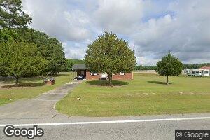 4530 Nc Highway 903, Robersonville, NC 27871