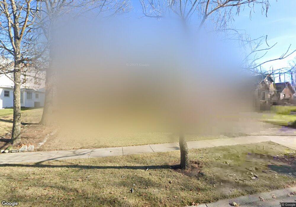 1211 Ivy Ln, Algonquin, IL 60102 - photo 1