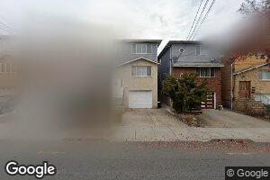 628 Bergen St Unit 3, Harrison, NJ 07029