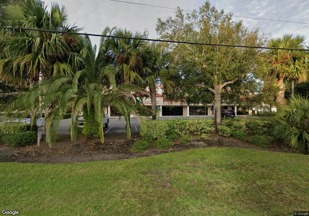 256 Scranton Connector unit 104, Brunswick, GA 31525 - photo 1