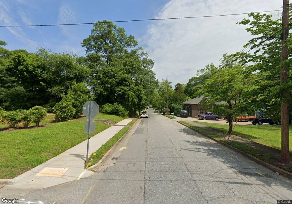 241 Johnson Ave unit 241, Carrollton, GA 30117 - photo 1