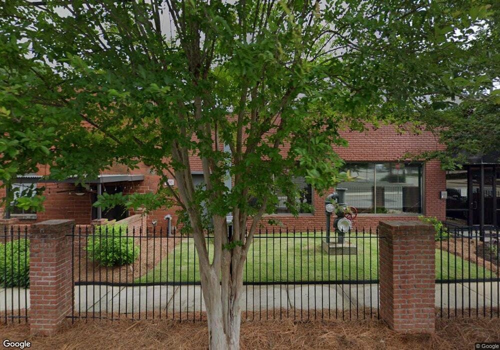 211 Johnson Ave unit 211, Carrollton, GA 30117 - photo 1