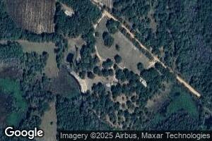 1540 Chipley Rd, Black, AL 36314