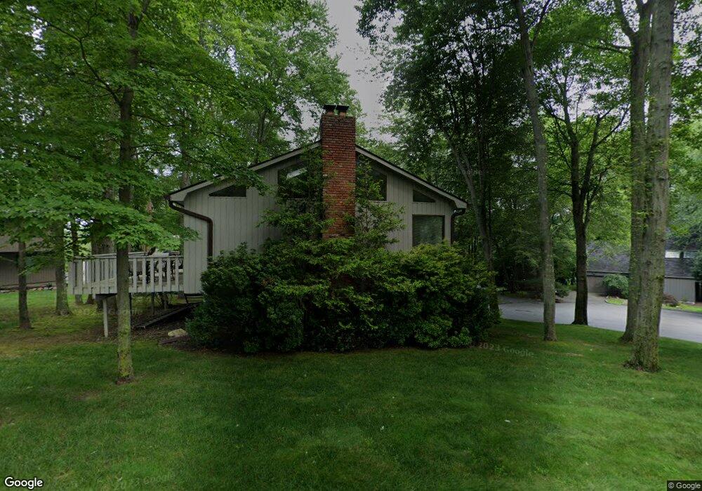 72 Mitchell Rd, Somers, NY 10589 - photo 1