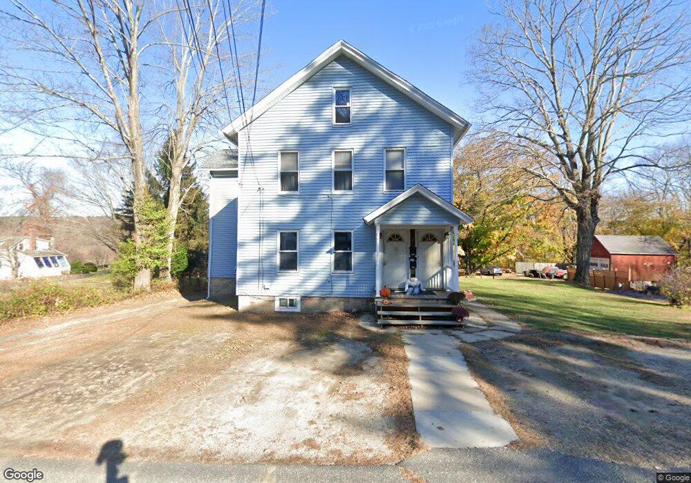 237 State Ave, Palmer, MA 01069 - photo 1