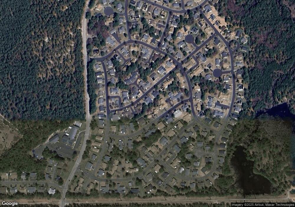 10B Ardsley Ave, Whiting, NJ 08759 - photo 1