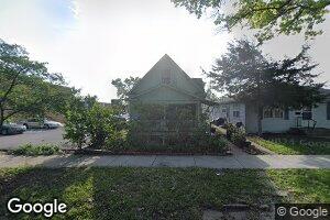 1044 SW Mulvane St, Topeka, KS 66604