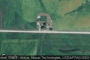 2964 180th St, Kellerton, IA 50133